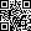 https://ar.abna24.com/xhk2r
