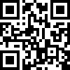 https://ar.abna24.com/x656y