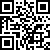 https://ar.abna24.com/x9bcs
