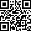 https://ar.abna24.com/x7vJP