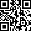 https://ar.abna24.com/xdzGT