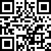 https://ar.abna24.com/xkZFX