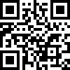 https://ar.abna24.com/xgkgB