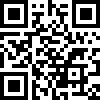 https://ar.abna24.com/xdbct