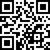 https://ar.abna24.com/xbpMG