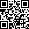 https://ar.abna24.com/xfPwM