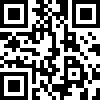 https://ar.abna24.com/xhj2P