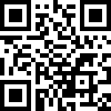 https://ar.abna24.com/xfNgG