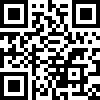https://ar.abna24.com/xfdfC