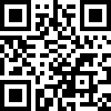 https://ar.abna24.com/x693J