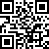 https://ar.abna24.com/xgN2K