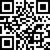 https://ar.abna24.com/xf53z