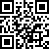 https://ar.abna24.com/x9hVD
