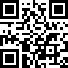 https://ar.abna24.com/x4vqK