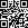 https://ar.abna24.com/xk5nh