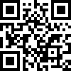 https://ar.abna24.com/xcPx9