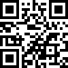 https://ar.abna24.com/xj3KL