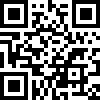 https://ar.abna24.com/x4wy7