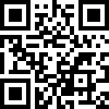 https://ar.abna24.com/x3WBv