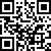 https://ar.abna24.com/xg9MQ