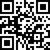 https://ar.abna24.com/xjQV4