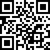 https://ar.abna24.com/x92qn