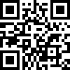 https://ar.abna24.com/xkPT2