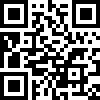 https://ar.abna24.com/xgn7C