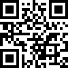 https://ar.abna24.com/xbHXf