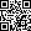 https://ar.abna24.com/xgQYg