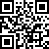 https://ar.abna24.com/xgjwf