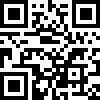 https://ar.abna24.com/x3CK7