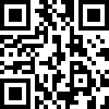 https://ar.abna24.com/xgX66
