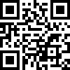 https://ar.abna24.com/x3LMc