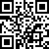 https://ar.abna24.com/x8Wvp