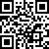 https://ar.abna24.com/xbvM2