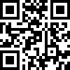 https://ar.abna24.com/x5LzG