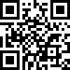 https://ar.abna24.com/x5b25