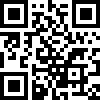 https://ar.abna24.com/xbh9c