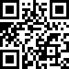https://ar.abna24.com/xgWnj