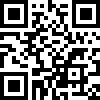 https://ar.abna24.com/x3Q7w