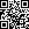 https://ar.abna24.com/xkk5w
