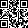 https://ar.abna24.com/xcZfj