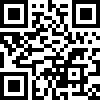 https://ar.abna24.com/xkM7s