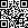 https://ar.abna24.com/xd7wL