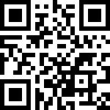 https://ar.abna24.com/x9cWq