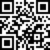 https://ar.abna24.com/xb5m9