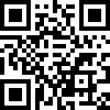 https://ar.abna24.com/x9dD3