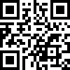 https://ar.abna24.com/x8RTP