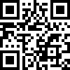 https://ar.abna24.com/xgWJZ